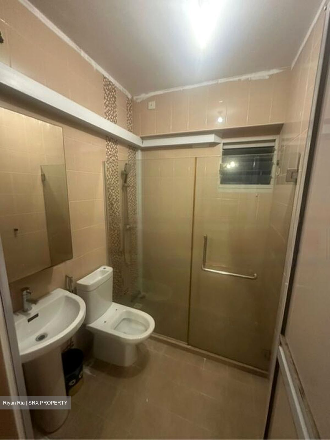 Blk 886C Treegrove@woodlands (Woodlands), HDB 3 Rooms #634588731